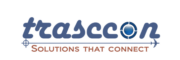 Trasccon