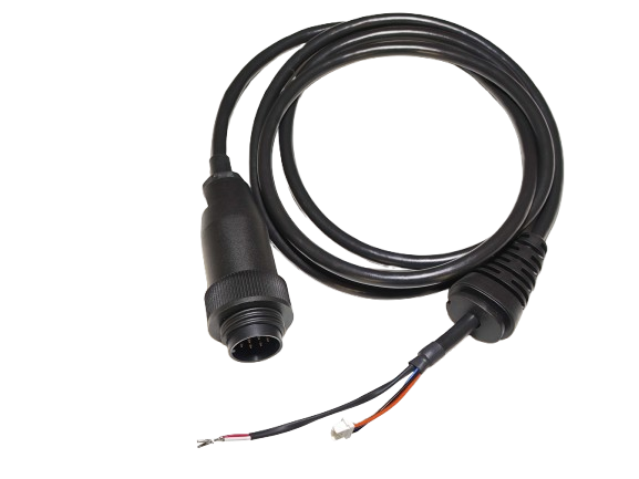 Power Distribution Unit