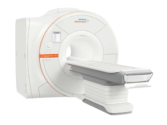 Medical & Healthcare