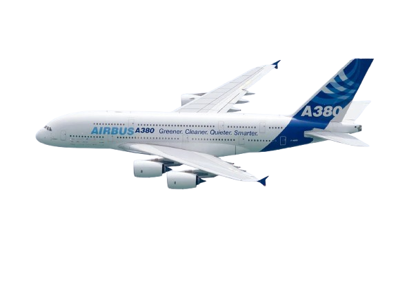 Aerospace Cable Assembly Capabilities