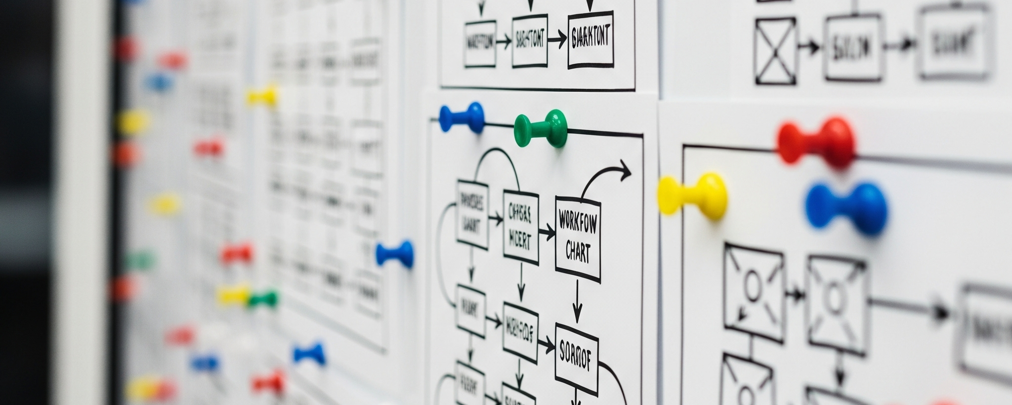 Product Development Lifecycle