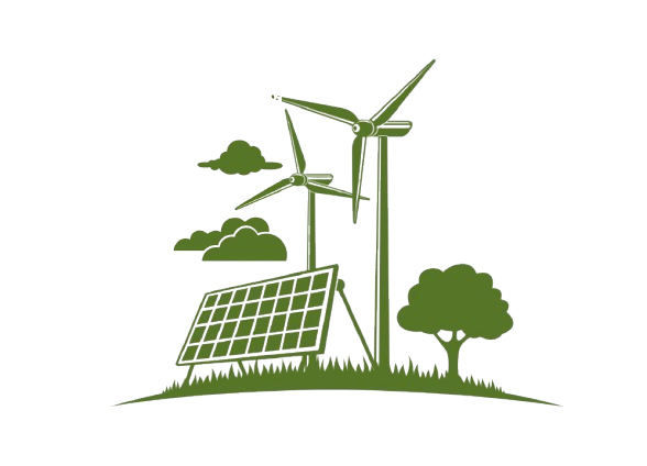Renewable Energy