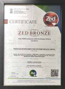 IMG_20250201_111009 (1)