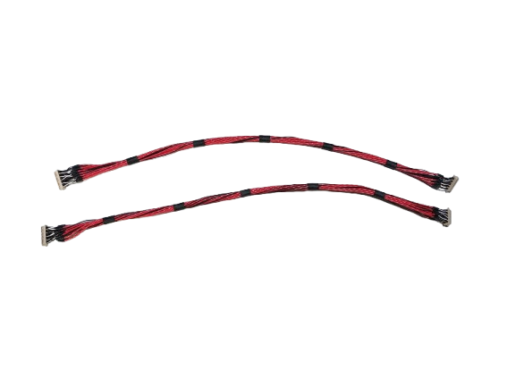 LVDS Display Cable