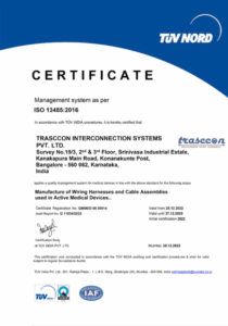 Untitled design (13)