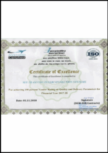 Untitled design (16)