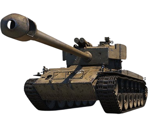 Defence