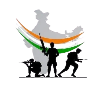 Indian Army Indigenization