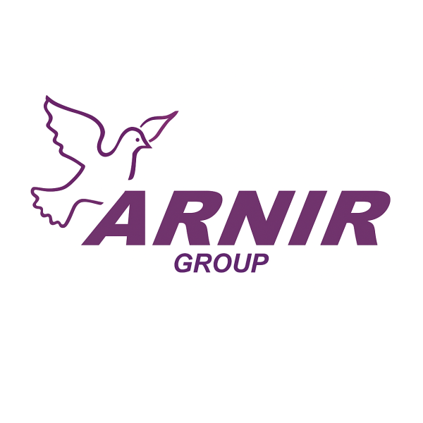 Untitled design (30)